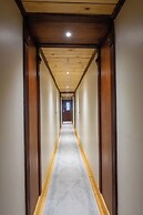 Azhar Dahabiya Luxury Suites
