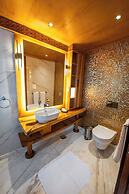 Azhar Dahabiya Luxury Suites