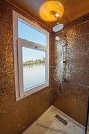 Azhar Dahabiya Luxury Suites