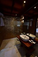 Azhar Dahabiya Luxury Suites
