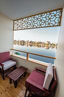 Azhar Dahabiya Luxury Suites