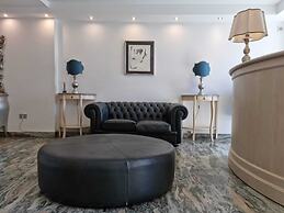 Hotel Virgilio