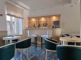 Hotel Virgilio