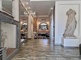 Hotel Virgilio