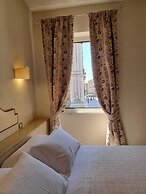 Hotel Virgilio