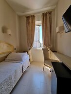 Hotel Virgilio