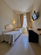 Hotel Virgilio