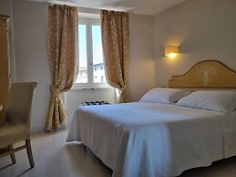 Hotel Virgilio