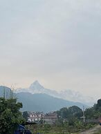 Hotel Mountain Village