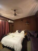 Hotel Mountain Village