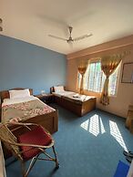 Hotel Mountain Village