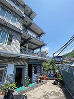 Hotel Mountain Village