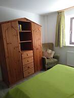 Privatpension Die Mühle