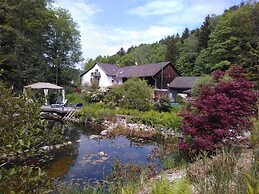 Privatpension Die Mühle