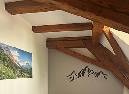 Gasthaus Hirschen