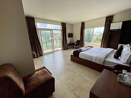 The Lake House