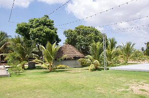 NORTHJOY RESORT