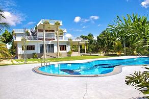 NORTHJOY RESORT