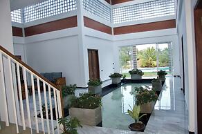 NORTHJOY RESORT