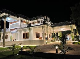 NORTHJOY RESORT