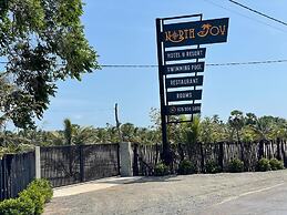 NORTHJOY RESORT