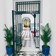 La Central Sevilla