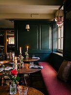 The Fleur de Lys