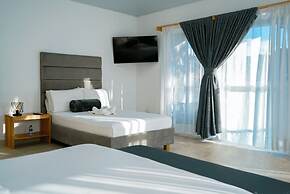 Hotel Nova El Peñol