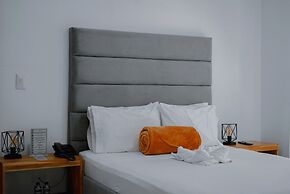 Hotel Nova El Peñol