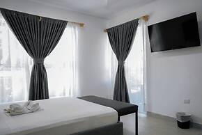 Hotel Nova El Peñol