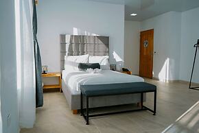 Hotel Nova El Peñol