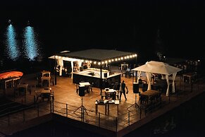 Hotel Nova El Peñol