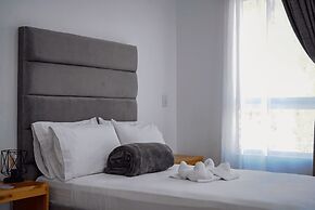 Hotel Nova El Peñol
