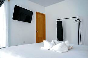 Hotel Nova El Peñol