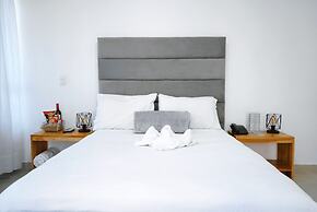 Hotel Nova El Peñol