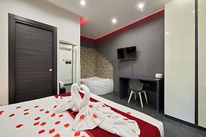 Camere IV Miglio