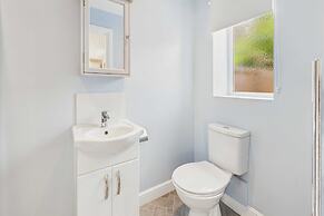 Host Stay The Potting Shed