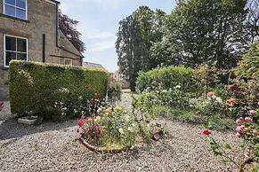 Host Stay The Potting Shed