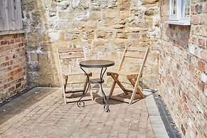 Host Stay The Potting Shed
