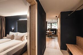 The Post Mountain Residence