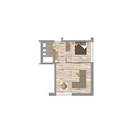 The Post Mountain Residence