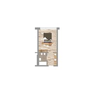 The Post Mountain Residence