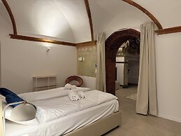 Schloss Locarno