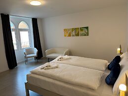 Schloss Locarno