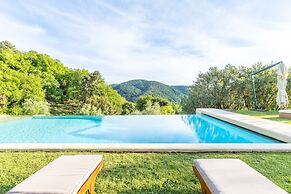 Villa Morello Farmhouse