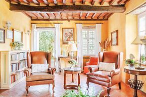 Villa Morello Farmhouse