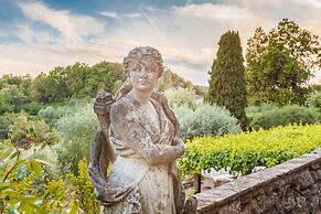 Villa Morello Farmhouse