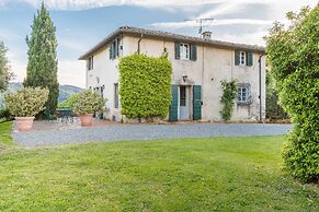Villa Morello Farmhouse