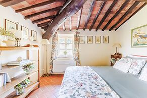Villa Morello Farmhouse
