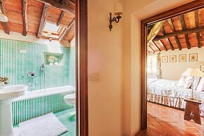 Villa Morello Farmhouse
